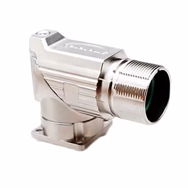 MA7RAP1601 Amphenol Sine Systems Corp  Alloggiamenti per connettori circolari